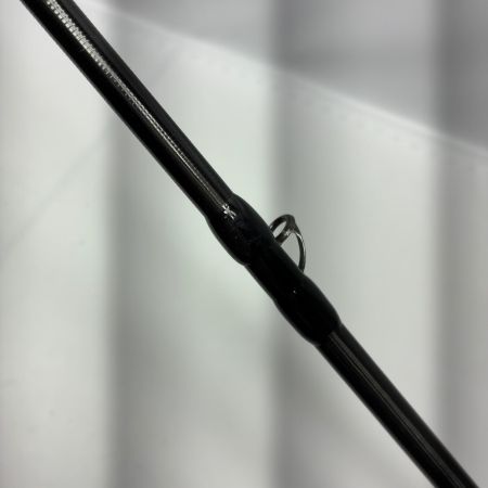 Abu Garcia アブガルシア ソルティーステージ プロトタイプショアジギング 962MH60 本体のみ