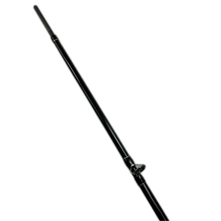 TENRYU CO. 天龍 レイズ RZ712B-MLM