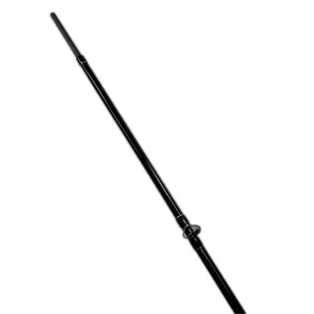 TENRYU CO. 天龍 レイズ RZ712B-MLM