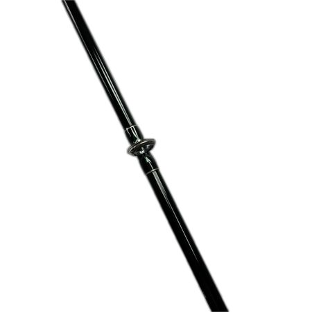 TENRYU CO. 天龍 レイズ RZ712B-MLM