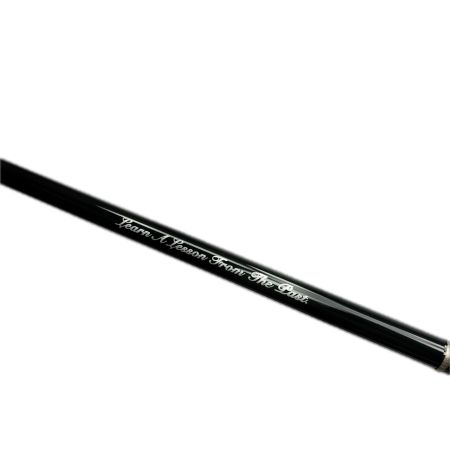 TENRYU CO. 天龍 レイズ RZ712B-MLM