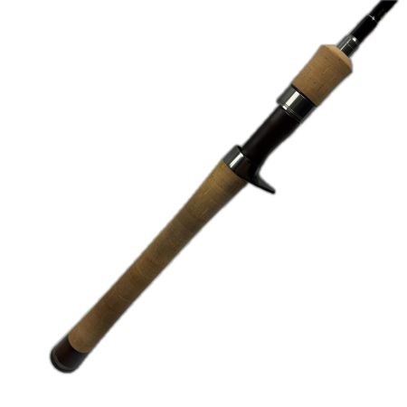 TENRYU CO. 天龍 レイズ RZ712B-MLM