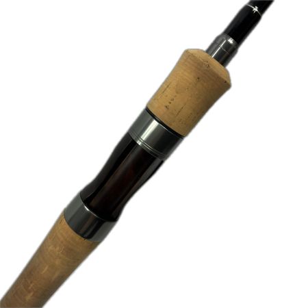 TENRYU CO. 天龍 レイズ RZ712B-MLM