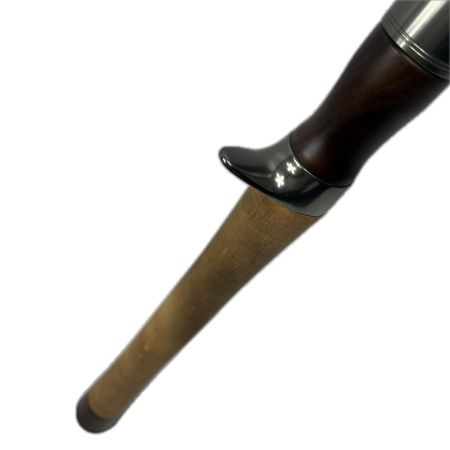 TENRYU CO. 天龍 レイズ RZ712B-MLM