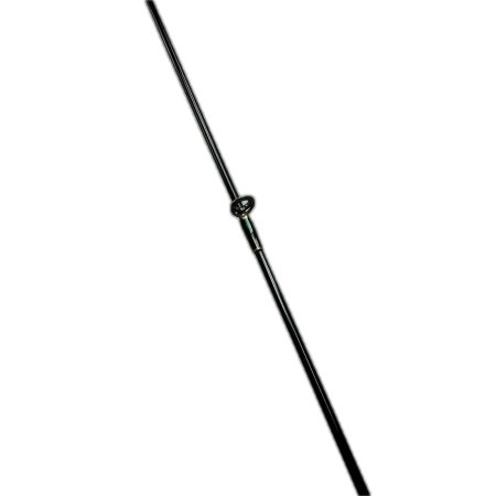TENRYU CO. 天龍 レイズ RZ712B-MLM