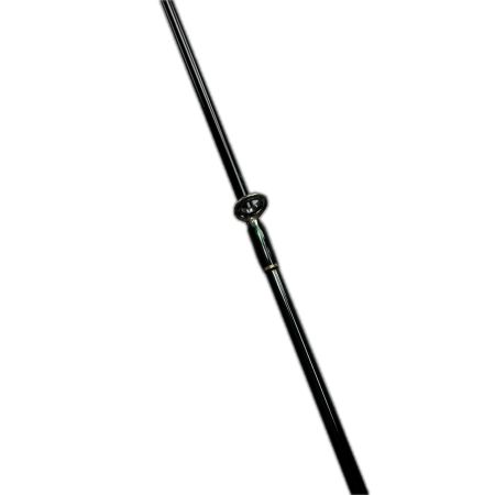TENRYU CO. 天龍 レイズ RZ712B-MLM