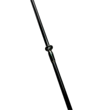TENRYU CO. 天龍 レイズ RZ712B-MLM