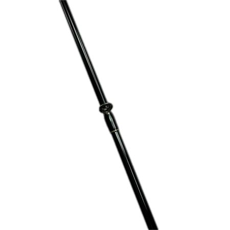 TENRYU CO. 天龍 レイズ RZ712B-MLM