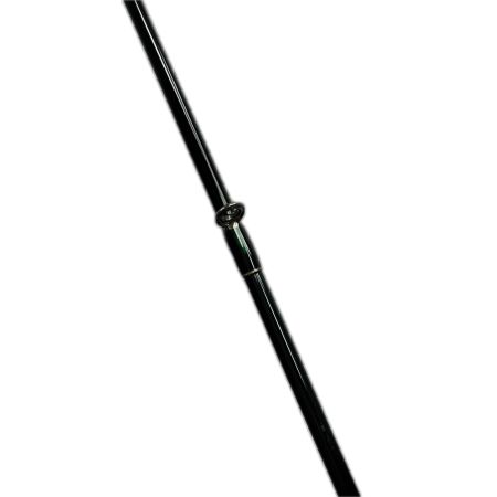 TENRYU CO. 天龍 レイズ RZ712B-MLM