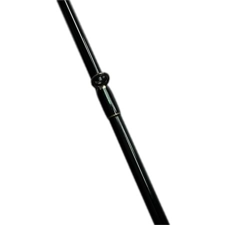 TENRYU CO. 天龍 レイズ RZ712B-MLM