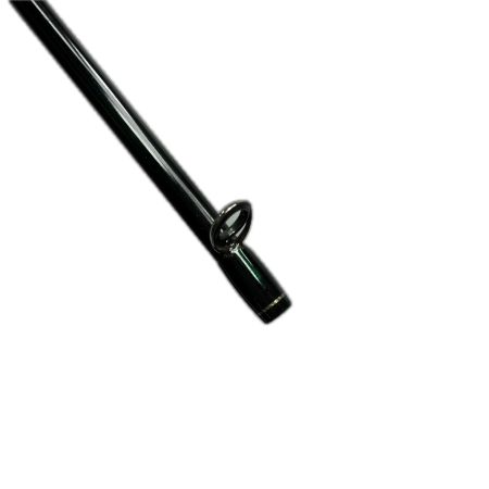 TENRYU CO. 天龍 レイズ RZ712B-MLM