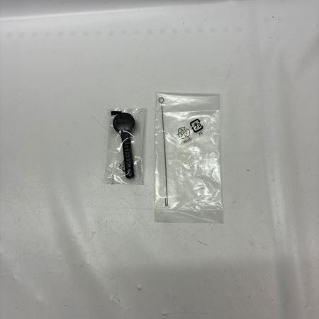 SHIMANO シマノ ベイトリール 21バルケッタBB 151HG 044044