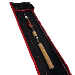 Fishman フィッシュマン ビームス ローワー 7.3L Cランク