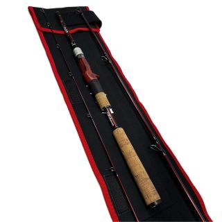 中古】フィッシュマン 在庫ありの中古品・新品・未使用品 検索結果