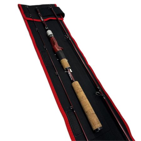 Fishman フィッシュマン ビームス ローワー 7.3L