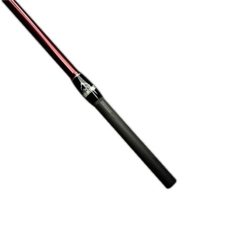 Fishman フィッシュマン ビームス ローワー 7.3L