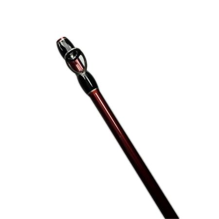 Fishman フィッシュマン ビームス ローワー 7.3L
