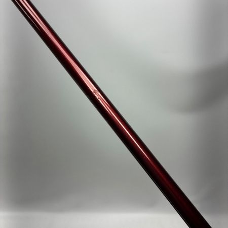 Fishman フィッシュマン ビームス ローワー 7.3L
