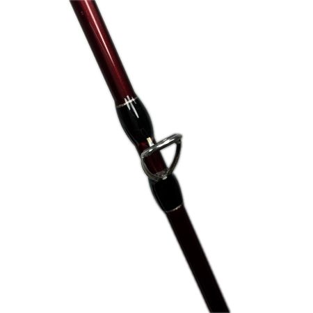 Fishman フィッシュマン ビームス ローワー 7.3L