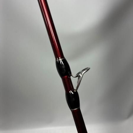 Fishman フィッシュマン ビームス ローワー 7.3L
