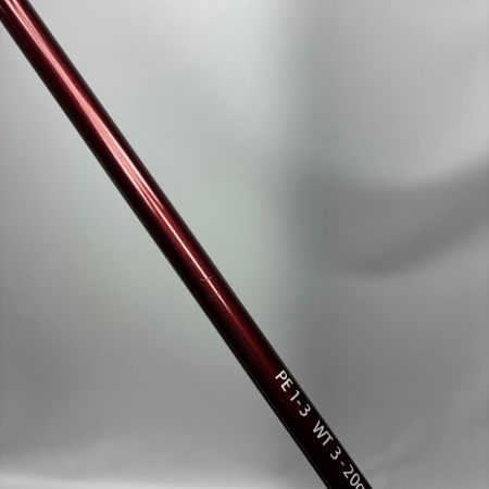 Fishman フィッシュマン ビームス ローワー 7.3L