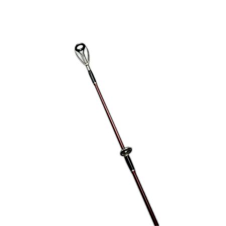 Fishman フィッシュマン ビームス ローワー 7.3L