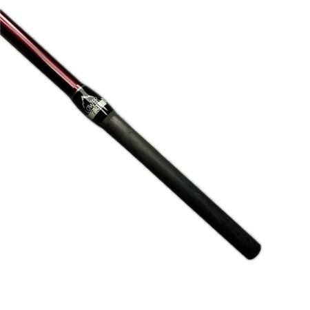 Fishman フィッシュマン ビームス ローワー 7.3L
