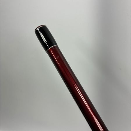 Fishman フィッシュマン ビームス ローワー 7.3L