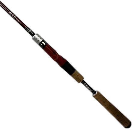 Fishman フィッシュマン ビームス ローワー 7.3L