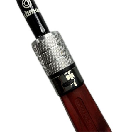 Fishman フィッシュマン ビームス ローワー 7.3L