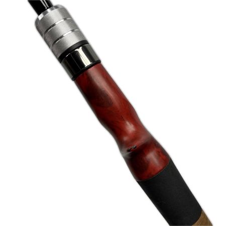 Fishman フィッシュマン ビームス ローワー 7.3L