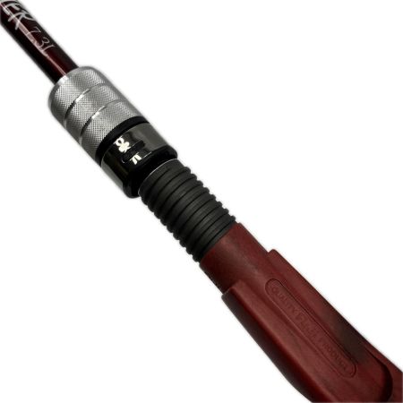 Fishman フィッシュマン ビームス ローワー 7.3L