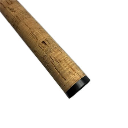 Fishman フィッシュマン ビームス ローワー 7.3L