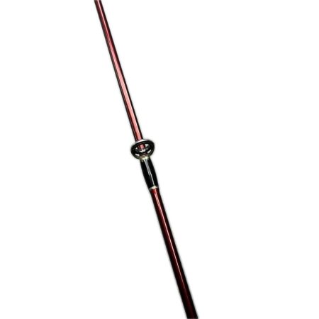 Fishman フィッシュマン ビームス ローワー 7.3L