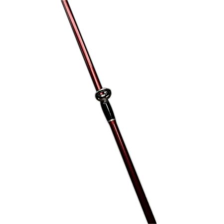 Fishman フィッシュマン ビームス ローワー 7.3L