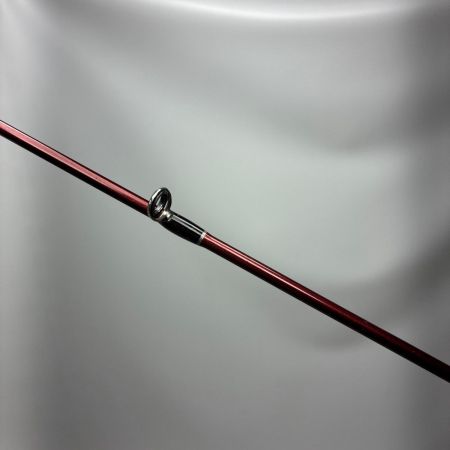 Fishman フィッシュマン ビームス ローワー 7.3L