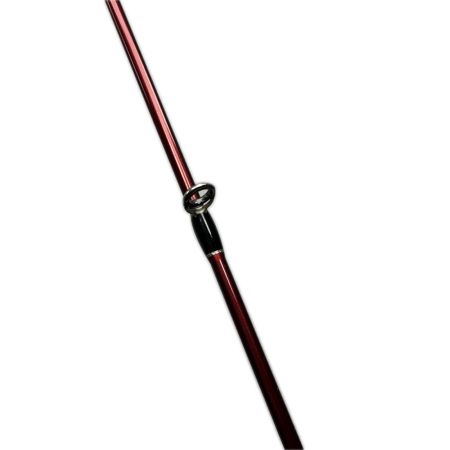 Fishman フィッシュマン ビームス ローワー 7.3L