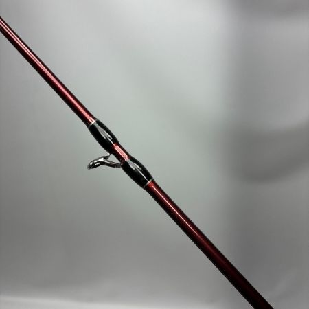 Fishman フィッシュマン ビームス ローワー 7.3L