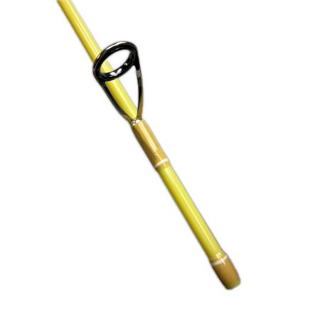 fenwick FS49SUL-4J ウォーターシェッドCR