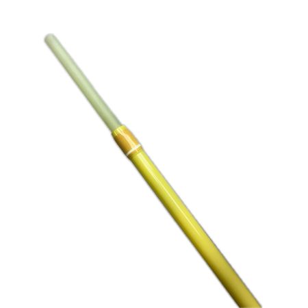 fenwick FS49SUL-4J ウォーターシェッドCR