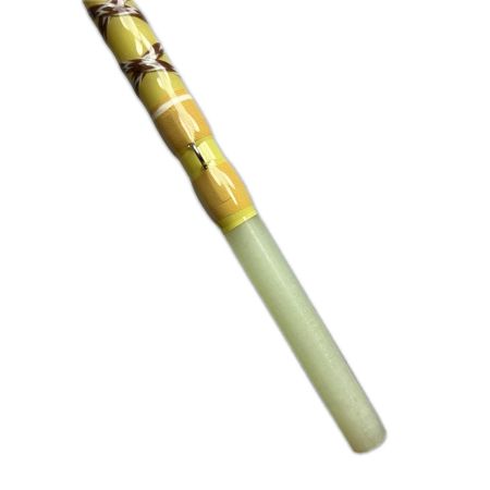 fenwick FS49SUL-4J ウォーターシェッドCR