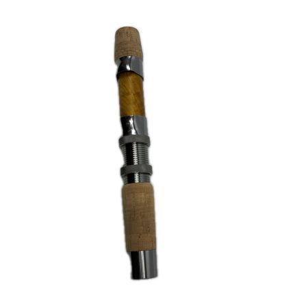 fenwick FS49SUL-4J ウォーターシェッドCR