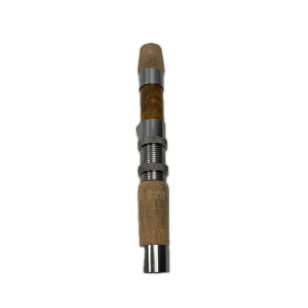 fenwick FS49SUL-4J ウォーターシェッドCR