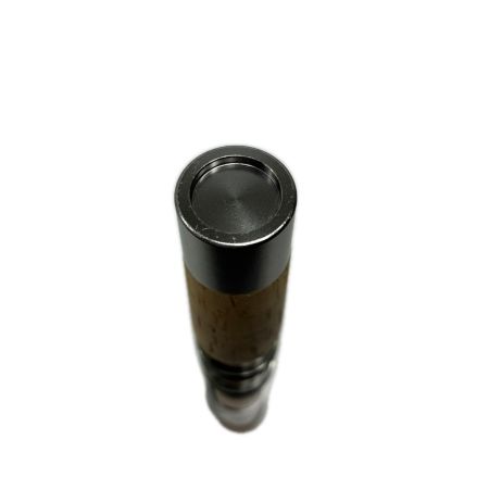 fenwick FS49SUL-4J ウォーターシェッドCR