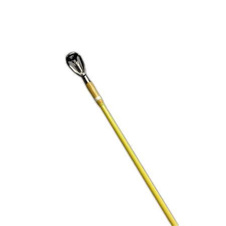 fenwick FS49SUL-4J ウォーターシェッドCR