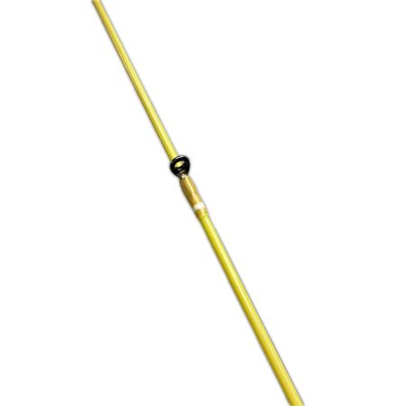 fenwick FS49SUL-4J ウォーターシェッドCR