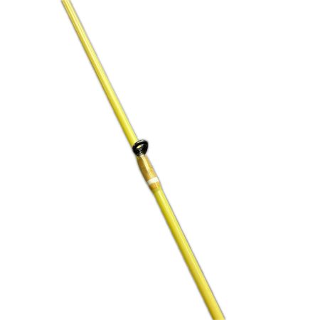 fenwick FS49SUL-4J ウォーターシェッドCR
