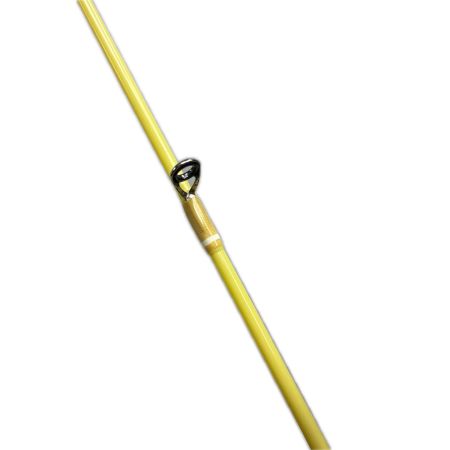 fenwick FS49SUL-4J ウォーターシェッドCR