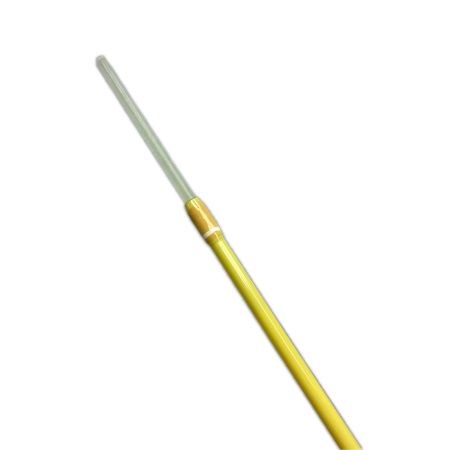fenwick FS49SUL-4J ウォーターシェッドCR