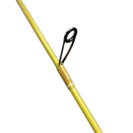 fenwick FS49SUL-4J ウォーターシェッドCR